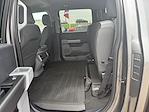 2025 Ford F-350 Crew Cab SRW 4x4 Pickup for sale #25F232 - photo 56