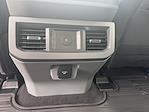 2025 Ford F-350 Crew Cab SRW 4x4 Pickup for sale #25F232 - photo 57
