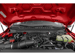 2025 Ford F-350 Crew Cab SRW 4x4 Pickup for sale #25F232 - photo 9
