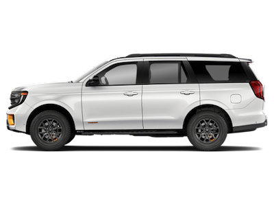 2025 Ford Expedition 4WD SUV for sale #25F233 - photo 2