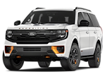 2025 Ford Expedition 4WD SUV for sale #25F233 - photo 1