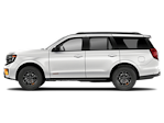2025 Ford Expedition 4WD SUV for sale #25F233 - photo 2