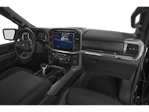2025 Ford F-150 SuperCrew Cab 4WD Pickup for sale #25F235 - photo 12