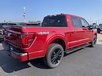 2025 Ford F-150 SuperCrew Cab 4x4 Pickup for sale #25F235 - photo 4