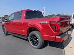 2025 Ford F-150 SuperCrew Cab 4x4 Pickup for sale #25F235 - photo 5