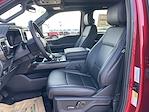 2025 Ford F-150 SuperCrew Cab 4x4 Pickup for sale #25F235 - photo 7
