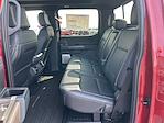 2025 Ford F-150 SuperCrew Cab 4x4 Pickup for sale #25F235 - photo 8