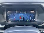 2025 Ford F-150 SuperCrew Cab 4x4 Pickup for sale #25F235 - photo 9