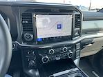 2025 Ford F-150 SuperCrew Cab 4x4 Pickup for sale #25F235 - photo 10