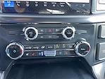 2025 Ford F-150 SuperCrew Cab 4x4 Pickup for sale #25F235 - photo 11