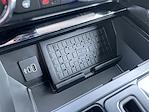 2025 Ford F-150 SuperCrew Cab 4x4 Pickup for sale #25F235 - photo 12