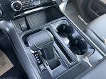 2025 Ford F-150 SuperCrew Cab 4x4 Pickup for sale #25F235 - photo 13