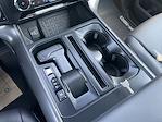 2025 Ford F-150 SuperCrew Cab 4x4 Pickup for sale #25F235 - photo 14