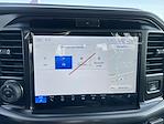 2025 Ford F-150 SuperCrew Cab 4x4 Pickup for sale #25F235 - photo 15