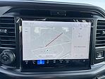 2025 Ford F-150 SuperCrew Cab 4x4 Pickup for sale #25F235 - photo 16
