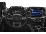 2025 Ford F-150 SuperCrew Cab 4WD Pickup for sale #25F235 - photo 4
