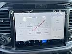 2025 Ford F-150 SuperCrew Cab 4x4 Pickup for sale #25F235 - photo 18