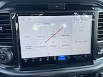 2025 Ford F-150 SuperCrew Cab 4x4 Pickup for sale #25F235 - photo 19
