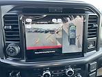 2025 Ford F-150 SuperCrew Cab 4x4 Pickup for sale #25F235 - photo 21