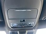 2025 Ford F-150 SuperCrew Cab 4x4 Pickup for sale #25F235 - photo 22