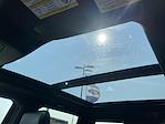 2025 Ford F-150 SuperCrew Cab 4x4 Pickup for sale #25F235 - photo 23
