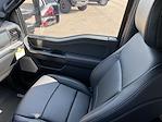 2025 Ford F-150 SuperCrew Cab 4x4 Pickup for sale #25F235 - photo 24