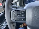 2025 Ford F-150 SuperCrew Cab 4x4 Pickup for sale #25F235 - photo 25