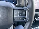 2025 Ford F-150 SuperCrew Cab 4x4 Pickup for sale #25F235 - photo 26