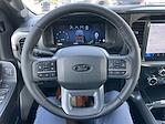 2025 Ford F-150 SuperCrew Cab 4x4 Pickup for sale #25F235 - photo 27