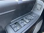 2025 Ford F-150 SuperCrew Cab 4x4 Pickup for sale #25F235 - photo 28
