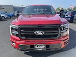 2025 Ford F-150 SuperCrew Cab 4x4 Pickup for sale #25F235 - photo 29