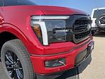 2025 Ford F-150 SuperCrew Cab 4x4 Pickup for sale #25F235 - photo 30