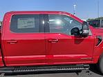 2025 Ford F-150 SuperCrew Cab 4x4 Pickup for sale #25F235 - photo 31