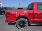2025 Ford F-150 SuperCrew Cab 4x4 Pickup for sale #25F235 - photo 32