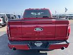 2025 Ford F-150 SuperCrew Cab 4x4 Pickup for sale #25F235 - photo 34