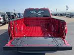 2025 Ford F-150 SuperCrew Cab 4x4 Pickup for sale #25F235 - photo 35
