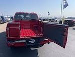 2025 Ford F-150 SuperCrew Cab 4x4 Pickup for sale #25F235 - photo 36