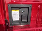 2025 Ford F-150 SuperCrew Cab 4x4 Pickup for sale #25F235 - photo 37