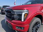 2025 Ford F-150 SuperCrew Cab 4x4 Pickup for sale #25F235 - photo 38