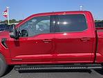 2025 Ford F-150 SuperCrew Cab 4x4 Pickup for sale #25F235 - photo 39