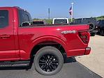 2025 Ford F-150 SuperCrew Cab 4x4 Pickup for sale #25F235 - photo 40