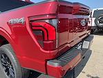 2025 Ford F-150 SuperCrew Cab 4x4 Pickup for sale #25F235 - photo 41