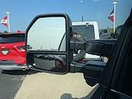 2025 Ford F-150 SuperCrew Cab 4x4 Pickup for sale #25F235 - photo 42