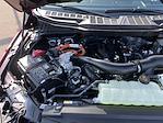 2025 Ford F-150 SuperCrew Cab 4x4 Pickup for sale #25F235 - photo 43