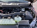 2025 Ford F-150 SuperCrew Cab 4x4 Pickup for sale #25F235 - photo 44