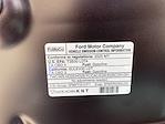 2025 Ford F-150 SuperCrew Cab 4x4 Pickup for sale #25F235 - photo 45
