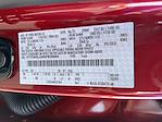 2025 Ford F-150 SuperCrew Cab 4x4 Pickup for sale #25F235 - photo 46