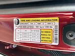 2025 Ford F-150 SuperCrew Cab 4x4 Pickup for sale #25F235 - photo 47