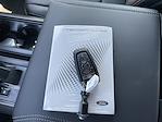 2025 Ford F-150 SuperCrew Cab 4x4 Pickup for sale #25F235 - photo 48