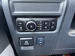 2025 Ford F-150 SuperCrew Cab 4x4 Pickup for sale #25F235 - photo 49